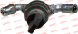 Preview: 25490 3/2 Wegeventil M16x1,5 Absperrh